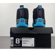 130690-027 Blue Gamma Retro 12 Jordan 0824